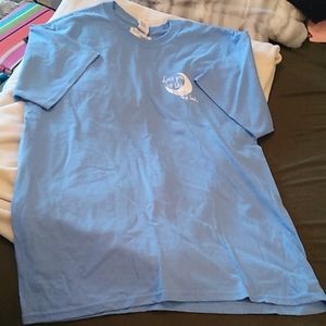 Simply southern tee shirt size medium